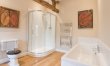 2 Bed in Wigton 7