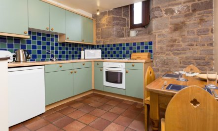 2 Bed in Ross-on-wye 3