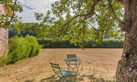 2 Bed in Ross-on-wye 2