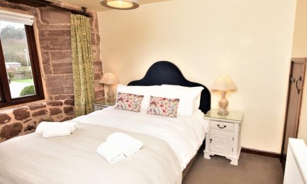 2 Bed in Ross-on-wye 8
