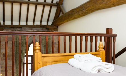 2 Bed in Ross-on-wye 6