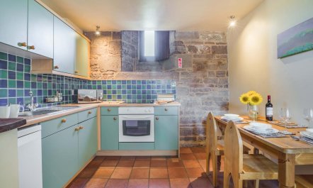 2 Bed in Ross-on-wye 9