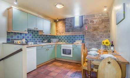 2 Bed in Ross-on-wye 3