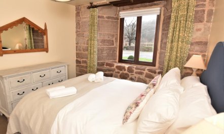 2 Bed in Ross-on-wye 9