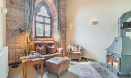 2 Bed in Ross-on-wye 6