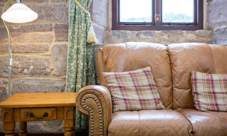 2 Bed in Ross-on-wye 2