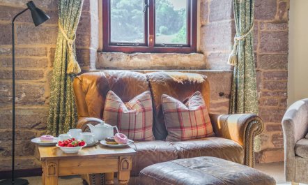 2 Bed in Ross-on-wye 8