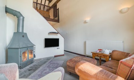 2 Bed in Ross-on-wye 7