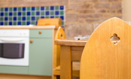 2 Bed in Ross-on-wye 4