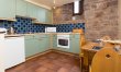 2 Bed in Ross-on-wye 3