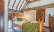 2 Bed in Ross-on-wye 4