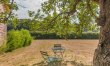 2 Bed in Ross-on-wye 2