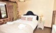 2 Bed in Ross-on-wye 8