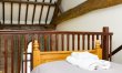 2 Bed in Ross-on-wye 6
