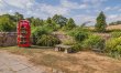 2 Bed in Ross-on-wye 5