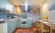 2 Bed in Ross-on-wye 9