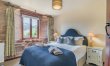 2 Bed in Ross-on-wye 1