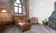 2 Bed in Ross-on-wye 1
