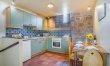 2 Bed in Ross-on-wye 3