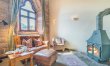 2 Bed in Ross-on-wye 0