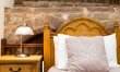 2 Bed in Ross-on-wye 7