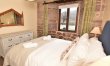 2 Bed in Ross-on-wye 9