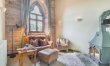 2 Bed in Ross-on-wye 6