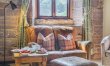 2 Bed in Ross-on-wye 8