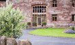 2 Bed in Ross-on-wye 0
