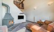 2 Bed in Ross-on-wye 7