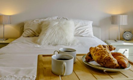 2 Bed in Halifax 6