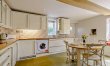 2 Bed in Halifax 4