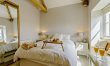 2 Bed in Halifax 5