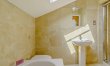 2 Bed in Halifax 9