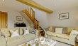 2 Bed in Halifax 1