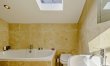 2 Bed in Halifax 8