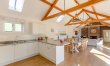 4 Bed in Dorchester 6