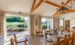 4 Bed in Dorchester 4