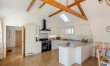 4 Bed in Dorchester 5