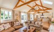 4 Bed in Dorchester 0