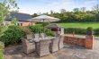 4 Bed in Dorchester 3