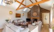 4 Bed in Dorchester 7