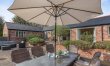 4 Bed in Dorchester 2
