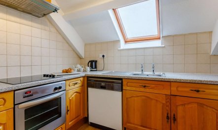 2 Bed in Ilfracombe 4
