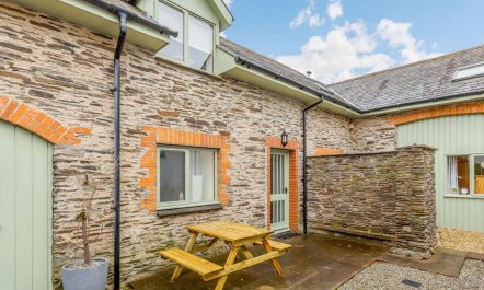 2 Bed in Ilfracombe 9