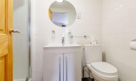 2 Bed in Ilfracombe 8