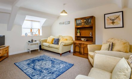 2 Bed in Ilfracombe