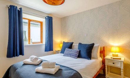 2 Bed in Ilfracombe 5