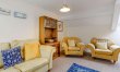 2 Bed in Ilfracombe 1