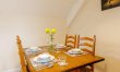 2 Bed in Ilfracombe 3